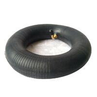 Grit Dirt Scooter Inner Tube Scooter 200x50 image