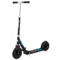 Razor A5 Air Scooter Black image