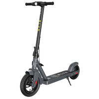BLVD Electric Scooter URBN image