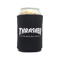 Thrasher Koozie image