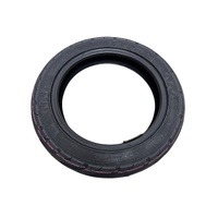 E-Scooter Bike Tyre 14 x 2.75-10 RoadRunner Pro image