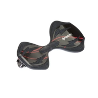 RAZOR Ripstick Ripster Black Label image