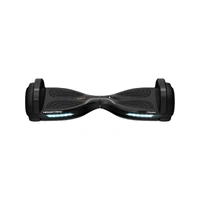 Razor Hovertrax Stealth image