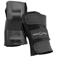 Pro-Tec Street Wrist Guards image