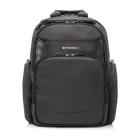 Everki 14 inch Suite Backpack image