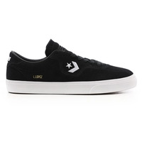 Converse Louie Lopez Pro Low Black/White image