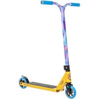 Grit Scooter Fluxx Gold Neo image