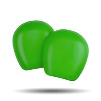 187 ReCap C1 Green image
