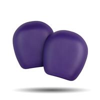 187 ReCap C2 Purple image