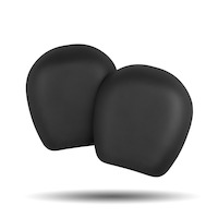 187 ReCap C1 Black image