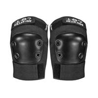 187 Pads Pro Elbow image