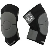 187 Knee Gasket Grey image