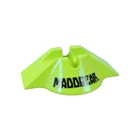 Madd Gear Scooter Stand Green image