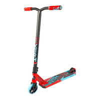 Madd Gear Complete Scooter Kick Extreme 20 Red/Blue image