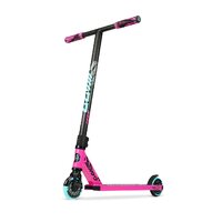 Madd Gear Scooter Kick Renegade Pink/Teal 2021 image