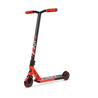 Madd Gear Scooter Kick Pro Red/Black 2021 image