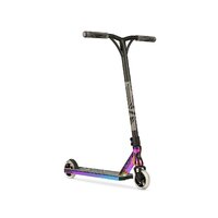 Madd Gear Scooter Kick Extreme Neo Chrome/Black image