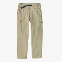 Patagonia Pants Outdoor Everyday Cargo Pelican image