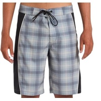 RVCA Boardshorts Rewind Trunks 21 Balsam Green image