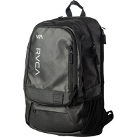 RVCA Backpack Radar Black image