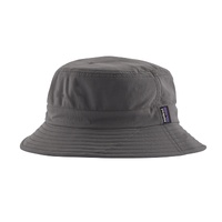 Patagonia Hat Surf Brimmer Forge Grey image