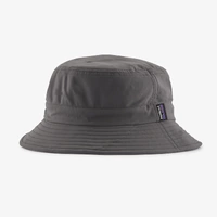 Patagonia Hat Surf Brimmer Forge Grey image