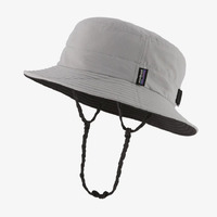 Patagonia Hat Surf Brimmer Salt Grey image