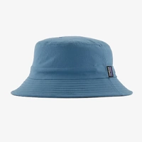 Patagonia Hat Surf Brimmer Still Blue image