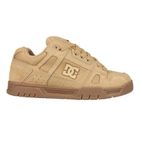 DC Stag Tan/Gum image