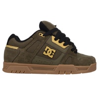 DC Stag Olive/Gum image