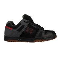 DC Stag Black/Red image