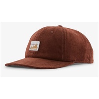 Patagonia Hat 73 Skyline Corduroy Dried Vanilla image