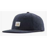 Patagonia Hat 73 Skyline Corduroy Smolder Blue image
