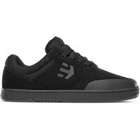 Etnies Youth Marana Michelin Black/Black/Black image