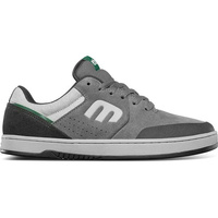 Etnies Marana Grey/Grey/Black image
