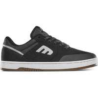 Etnies Marana Charcoal/Heather image