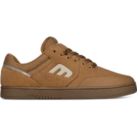 Etnies Marana Brown/Gum image