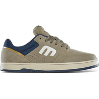 Etnies Marana Green/Blue image