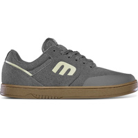Etnies Marana Carbon image