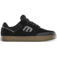 Etnies Marana Black/Charcoal/Gum image