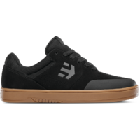 Etnies Marana Michelin Black/Dark Grey/Gum image