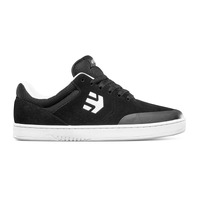 Etnies Marana Michelin Black/White/White image