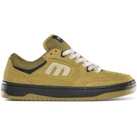 Etnies Loot Brown image