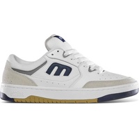 Etnies Loot White/Navy image