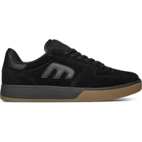 Etnies Emerson Black/Black/Gum image
