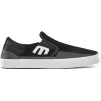 Etnies Marana Slip XLT Black/White/Black image