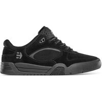 Etnies Estrella Black/Black image