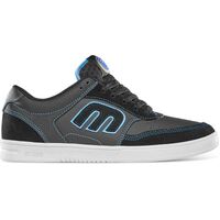 Etnies The Aurelien Black image