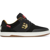 Etnies Marana Michelin X Indy Black image