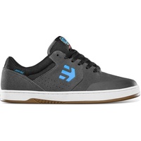 Etnies Marana Santa Cruz Dark Grey/Black image
